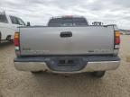 2003 TOYOTA TUNDRA ACCESS CAB SR5   à vendre chez Copart AB - EDMONTON