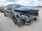 2015 MERCEDES BENZ CLA220 AMG for sale at Copart YORK