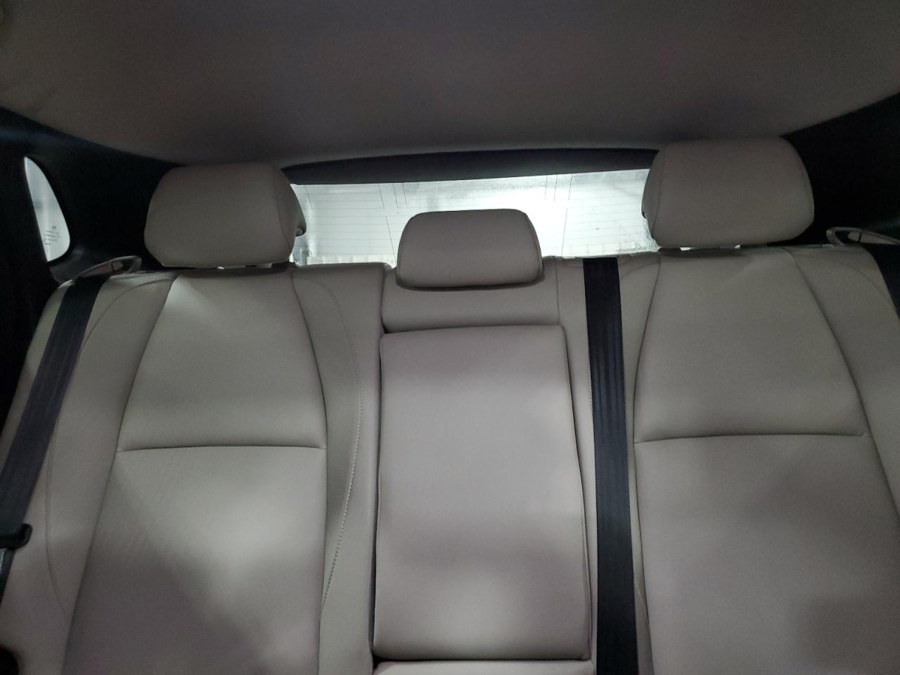 2021 Mazda Cx-30 Preferred VIN: 3MVDMBCL9MM234257 Lot: 63598645