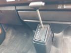 1990 VOLKSWAGEN TRANSPORTE for sale at Copart SANDWICH