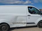2015 FORD TRANSIT CU for sale at Copart SANDWICH