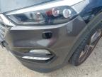 2015 HYUNDAI TUCSON PRE for sale at Copart NEWBURY