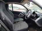 2013 SMART FORTWO PAS for sale at Copart NEWBURY
