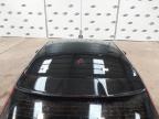 2011 AUDI A1 S LINE for sale at Copart NEWBURY