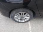 2014 CITROEN C4 VTR+ VT for sale at Copart SANDTOFT