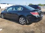 2010 HONDA ACCORD EXL   à vendre chez Copart ON - COOKSTOWN