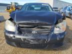 2010 CHEVROLET COBALT 1LT   à vendre chez Copart AB - EDMONTON