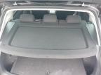 2023 VOLKSWAGEN TIGUAN ELE for sale at Copart CHESTER