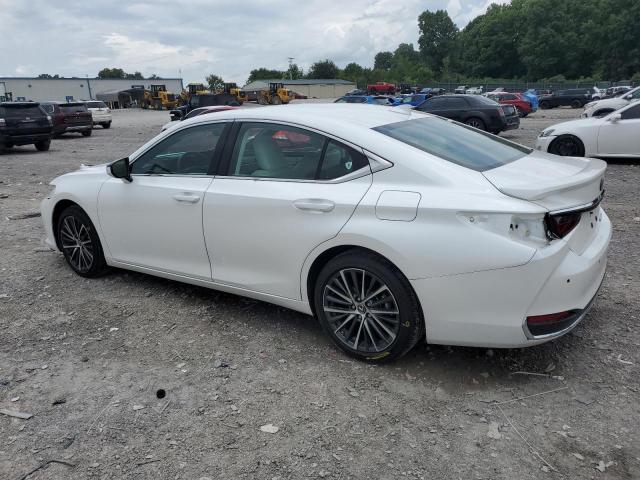  LEXUS ES300 2023 Biały