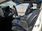 2014 NISSAN MAXIMA S   à vendre chez Copart ON - COOKSTOWN
