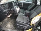 2016 TOYOTA 4RUNNER SR5/SR5 PREMIUM   à vendre chez Copart ON - COOKSTOWN