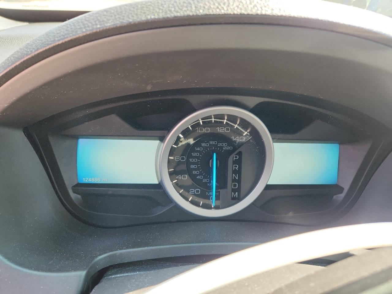 2015 Ford Explorer Xlt VIN: 1FM5K8D87FGC61023 Lot: 63874565