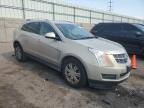 2011 CADILLAC SRX LUXURY COLLECTION   à vendre chez Copart NM - ALBUQUERQUE