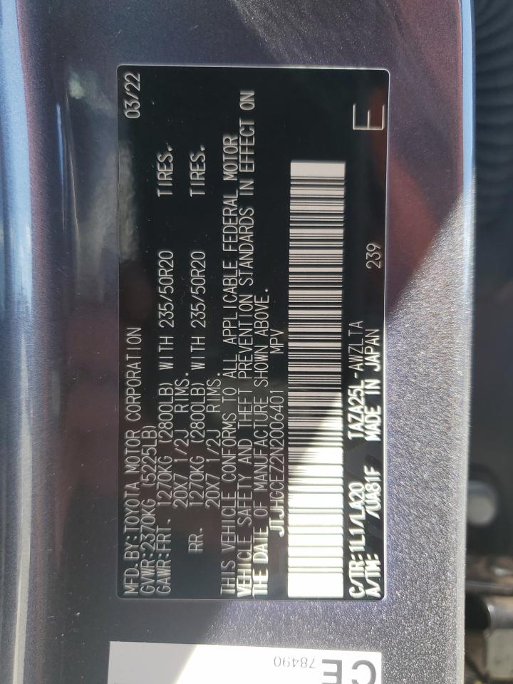 NX NX