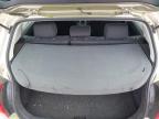 2005 TOYOTA COROLLA T2 for sale at Copart YORK