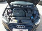 2019 AUDI A3 S LINE for sale at Copart SANDWICH