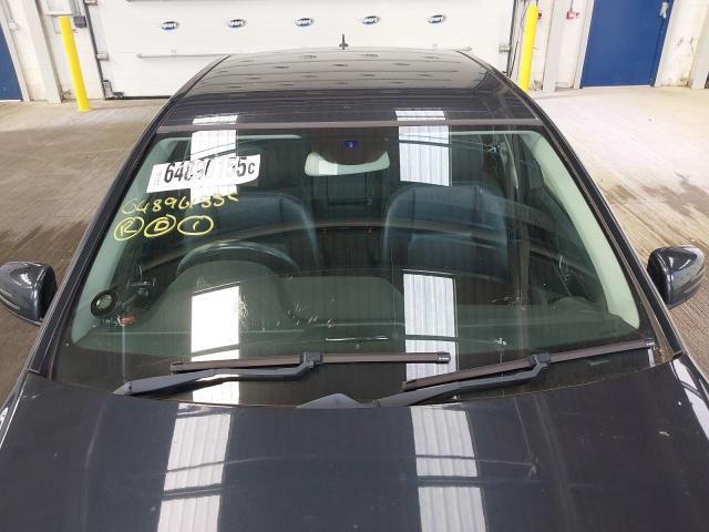 2012 MERCEDES BENZ C180 EXECU