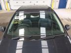 2012 MERCEDES BENZ C180 EXECU for sale at Copart EAST KILBRIDE