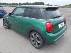 2019 MINI 60 YEARS E for sale at Copart SANDTOFT
