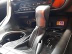 2020 LEXUS RXL 450H C for sale at Copart WOLVERHAMPTON
