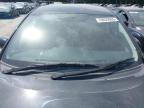 2011 TOYOTA VERSO T2 V for sale at Copart WOLVERHAMPTON