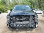 2021 RAM 1500 CLASSIC TRADESMAN   à vendre chez Copart ON - COOKSTOWN