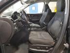2016 CHEVROLET TRAVERSE LT   à vendre chez Copart MN - MINNEAPOLIS