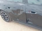 2024 BMW 420I M SPO for sale at Copart SANDY