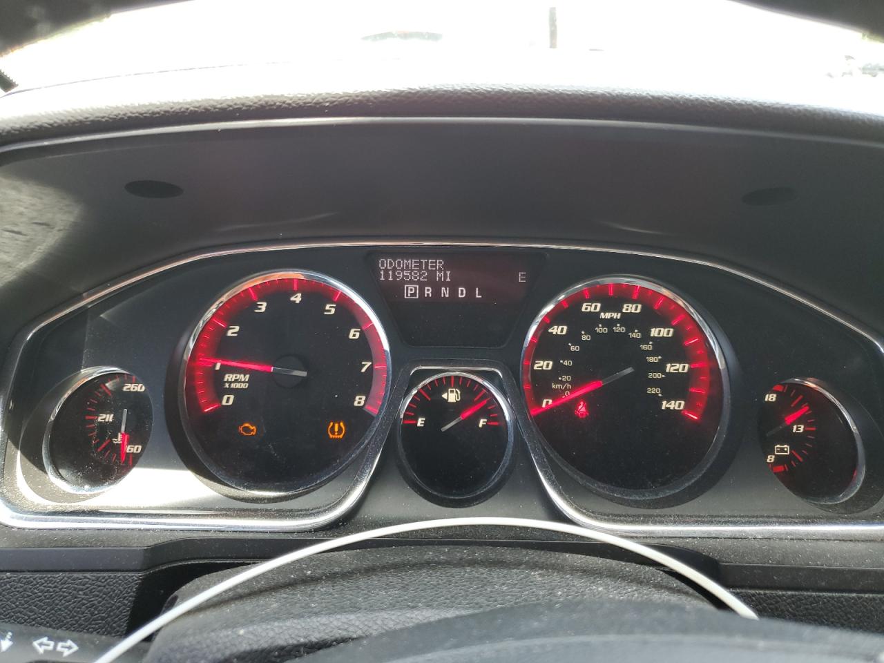 1gkkrned1fj275522 1GKKRNED1FJ275522 2015 GMC Acadia Sle