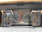 1994 JAGUAR XJS 2+2   à vendre chez Copart FL - MIAMI SOUTH