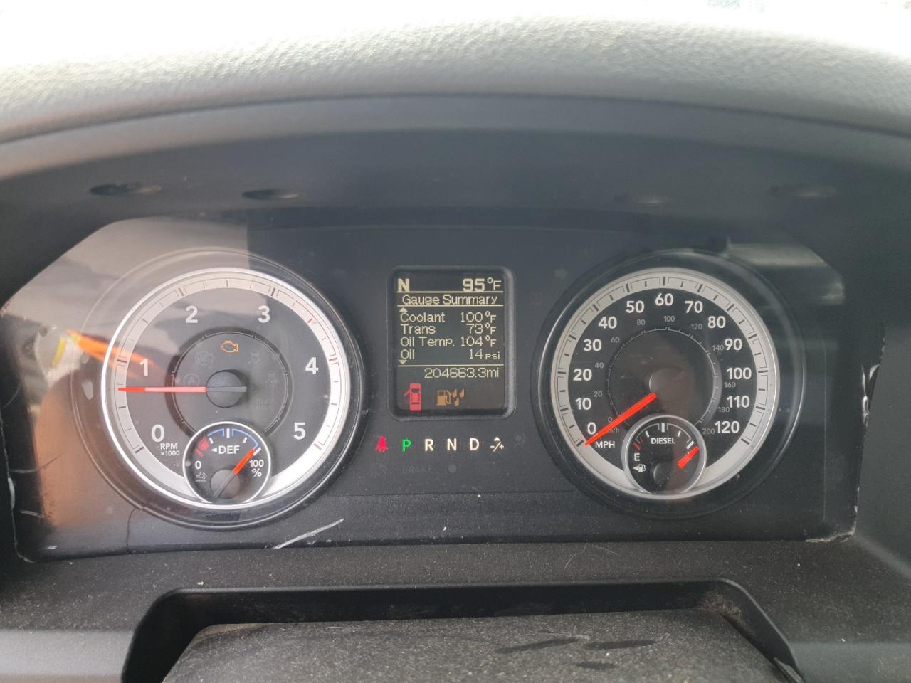 3c63r3gl7fg518459 3C63R3GL7FG518459 2015 Ram 3500 St