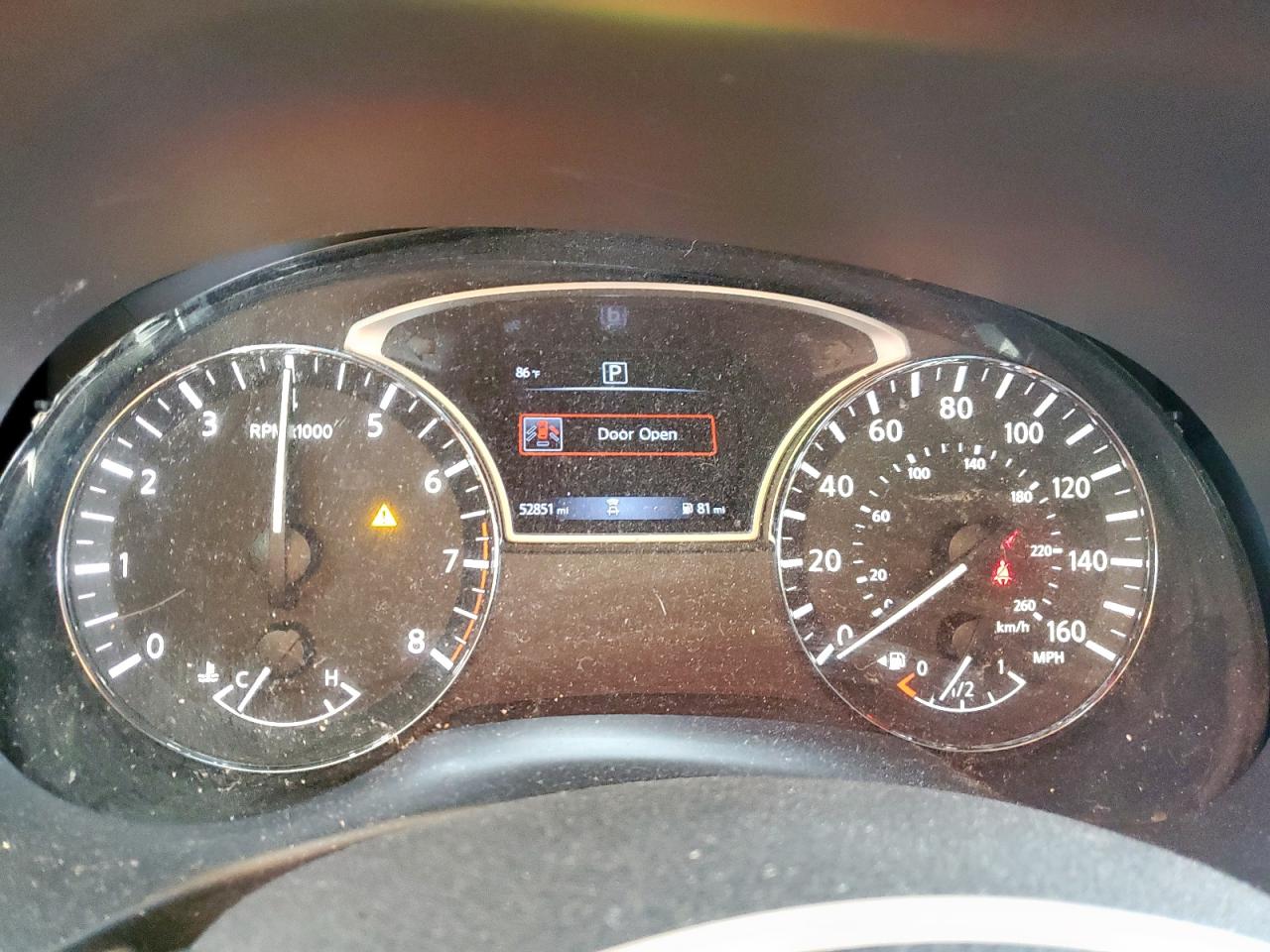 2020 Nissan Pathfinder S VIN: 5N1DR2AN8LC643241 Lot: 64611745