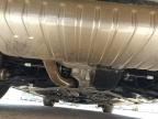2025 BMW 123 M SPOR for sale at Copart SANDY