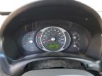 2006 HYUNDAI TUCSON GL   for sale at Copart ON - TORONTO