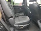 2024 TOYOTA GRAND HIGHLANDER XLE   à vendre chez Copart NY - NEWBURGH