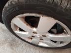 2010 NISSAN MICRA N-TE for sale at Copart WOLVERHAMPTON