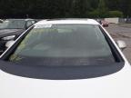 2012 SEAT LEON FR TSI  for sale at Copart WHITBURN