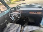 1979 VOLKSWAGEN BEETLE   à vendre chez Copart OR - PORTLAND NORTH