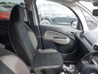 2009 CITROEN C3 PICASSO VTR PLUS HDI  for sale at Copart CHESTER
