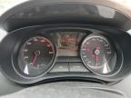 2014 SEAT IBIZA FR T for sale at Copart WISBECH