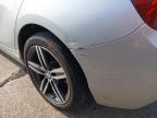 2013 BMW 118D SPORT for sale at Copart NEWBURY