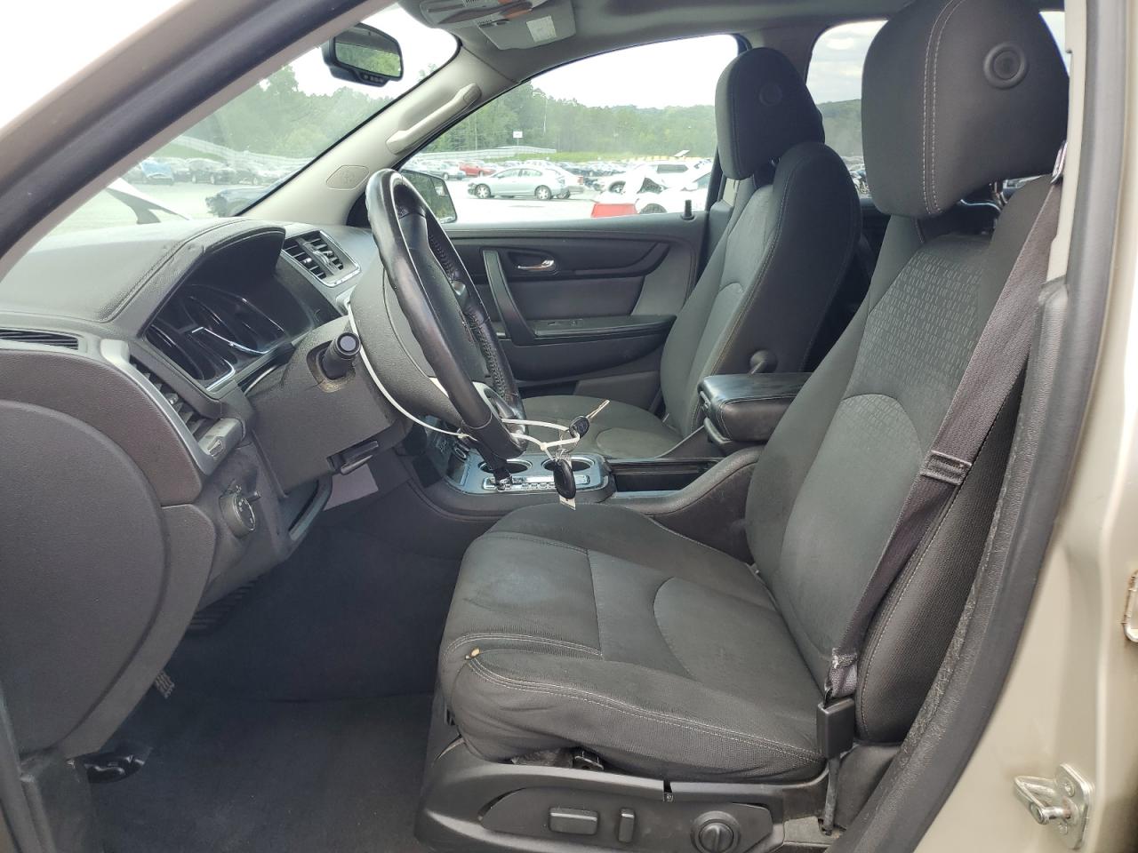 1gkkrpkd5ej143331 1GKKRPKD5EJ143331 2014 GMC Acadia Sle