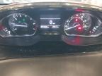 2014 PEUGEOT 208 ALLURE for sale at Copart SANDWICH