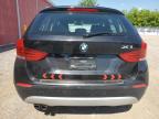 2012 BMW X1 XDRIVE28I   à vendre chez Copart ON - LONDON