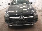2020 MERCEDES BENZ GLC 220 D for sale at Copart SANDWICH