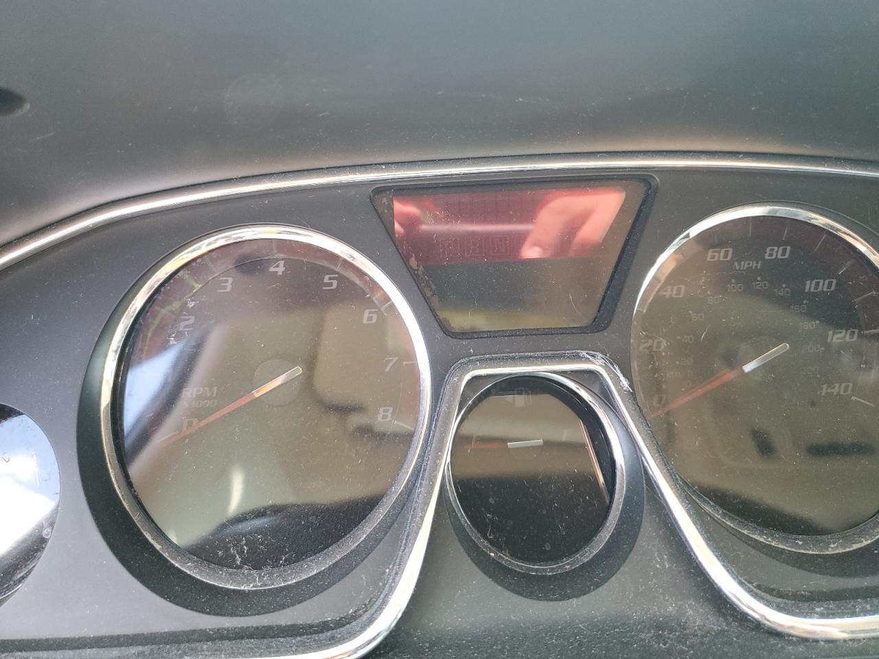 2014 GMC Acadia Denali VIN: 1GKKVTKD2EJ164447 Lot: 63558995