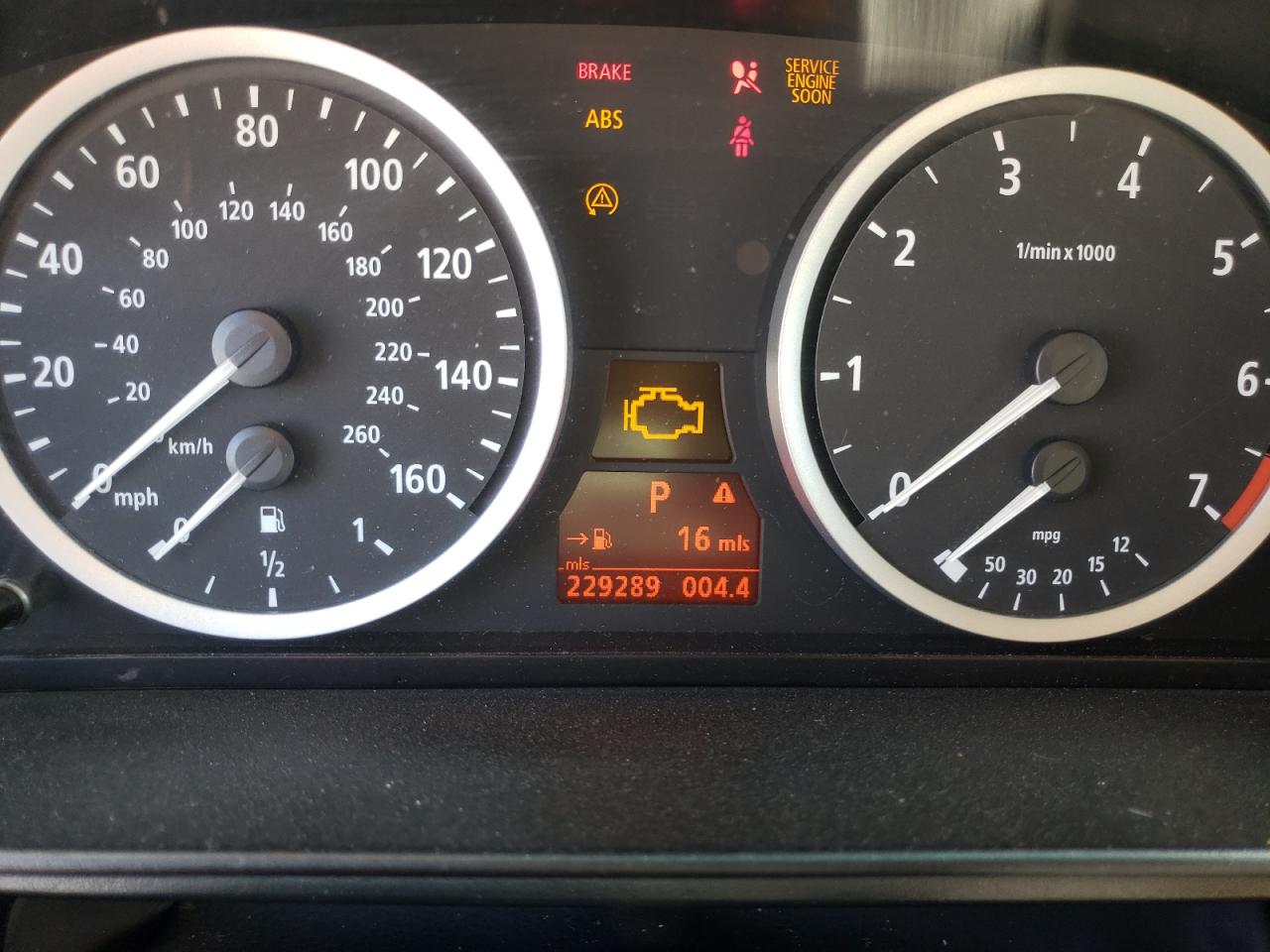 Фото: WBANA53565B856385