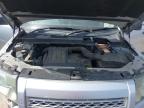 2006 LAND ROVER FREELANDER for sale at Copart SANDWICH