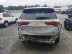 2023 MITSUBISHI OUTLANDER SE   for sale at Copart NS - HALIFAX