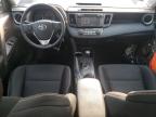 2015 TOYOTA RAV4 XLE   for sale at Copart ON - LONDON
